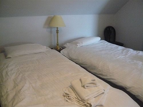 The Grapes Hotel Newcastleton Εξωτερικό φωτογραφία